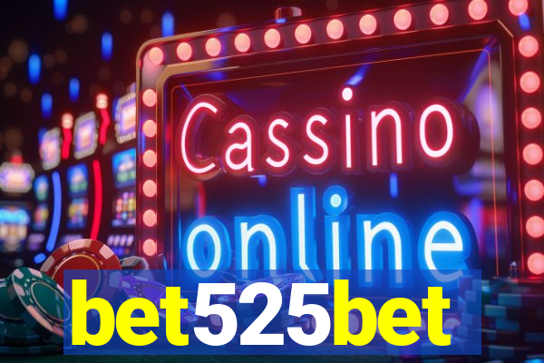 bet525bet