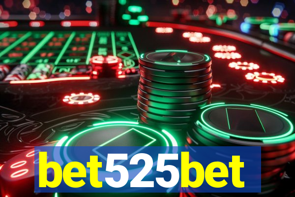 bet525bet