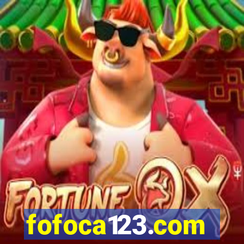 fofoca123.com