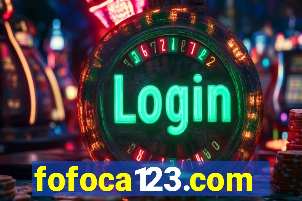 fofoca123.com