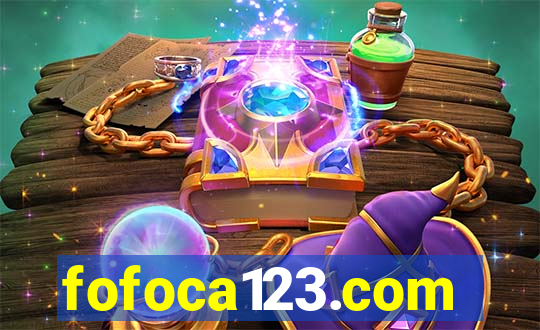 fofoca123.com