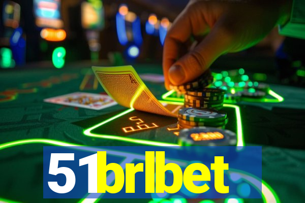 51brlbet