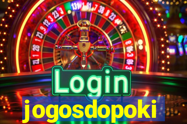 jogosdopoki