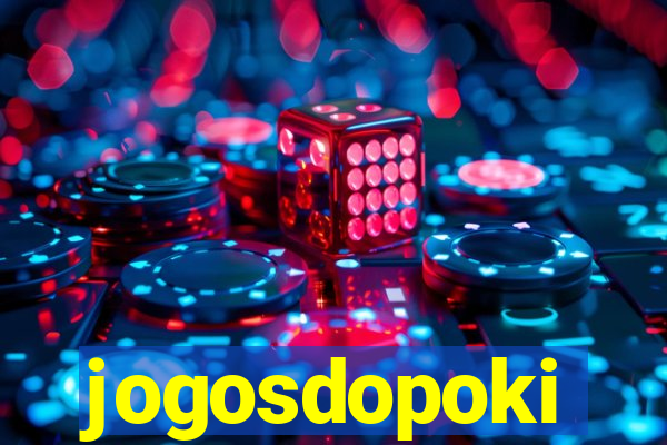 jogosdopoki