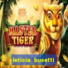 leticia busetti reclame aqui