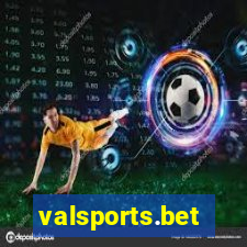 valsports.bet