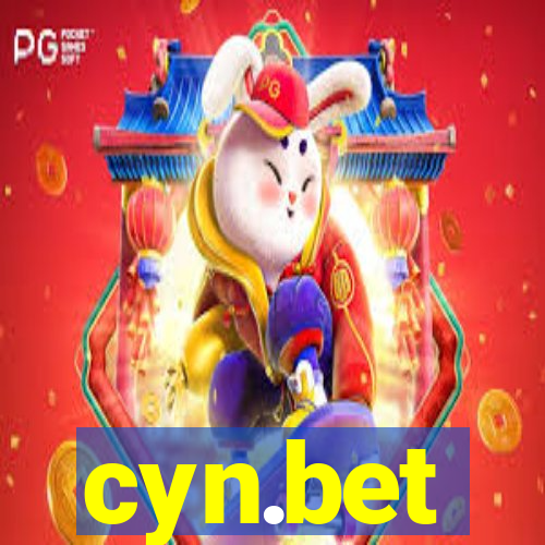 cyn.bet