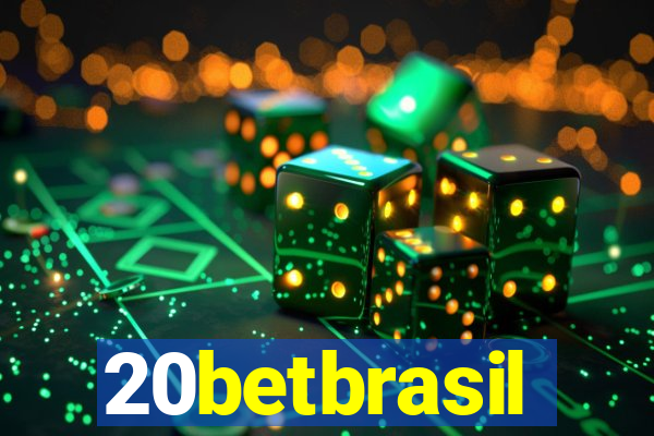 20betbrasil