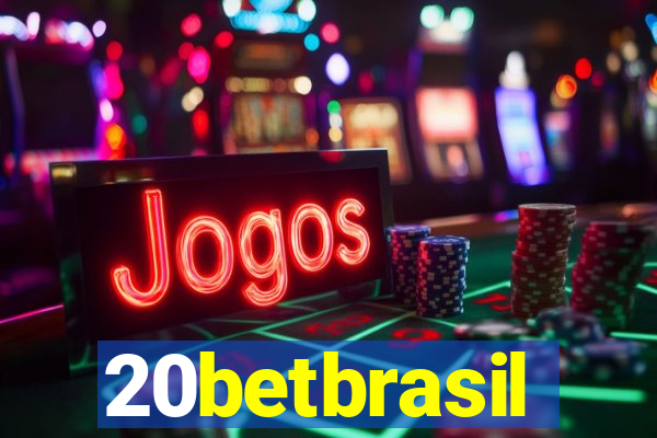 20betbrasil