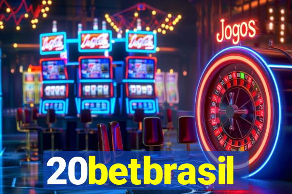 20betbrasil