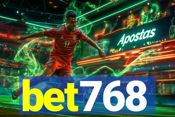 bet768