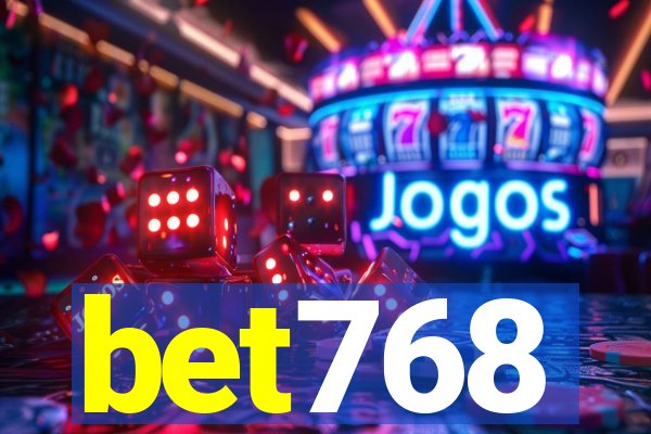 bet768