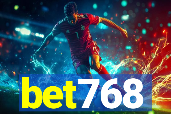 bet768