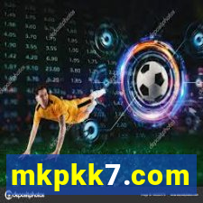 mkpkk7.com