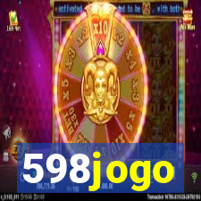 598jogo