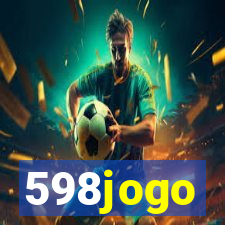 598jogo