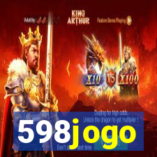 598jogo