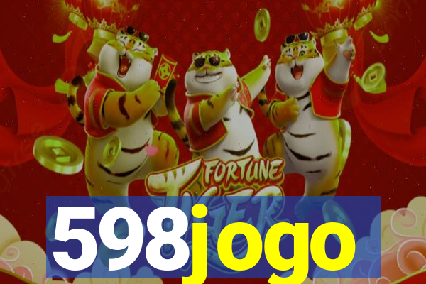 598jogo