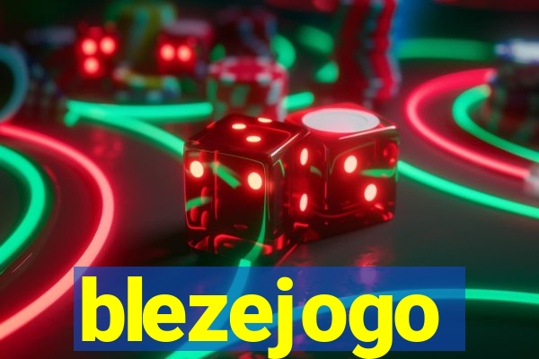 blezejogo