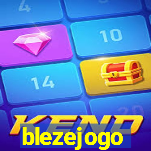 blezejogo