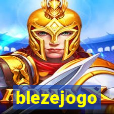 blezejogo