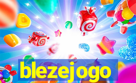 blezejogo