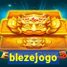 blezejogo