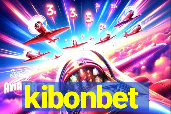 kibonbet