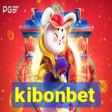 kibonbet