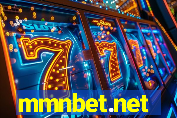 mmnbet.net