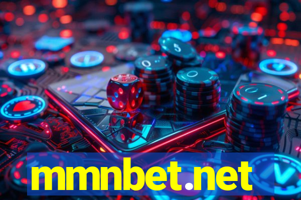 mmnbet.net