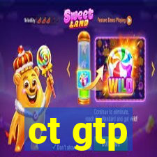 ct gtp