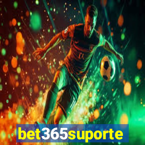 bet365suporte