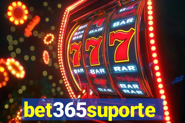 bet365suporte