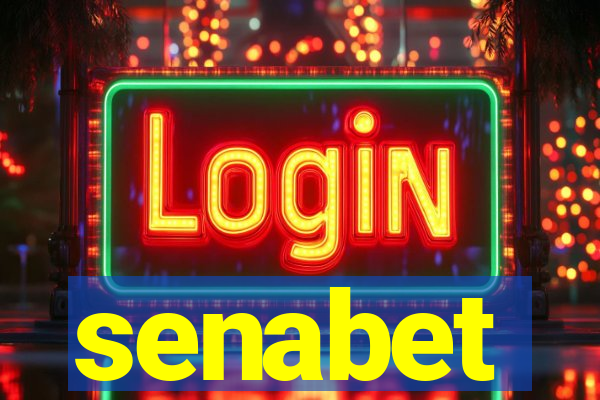 senabet