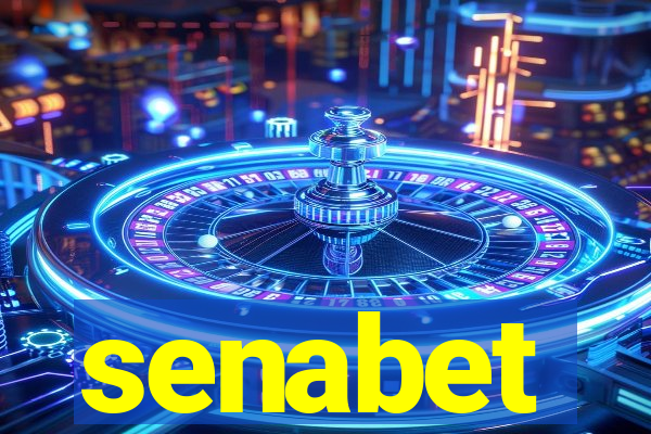 senabet