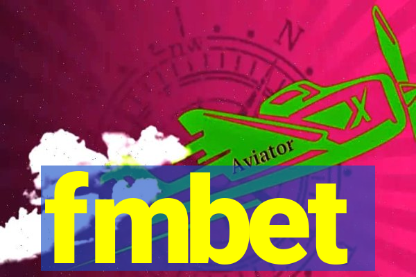 fmbet