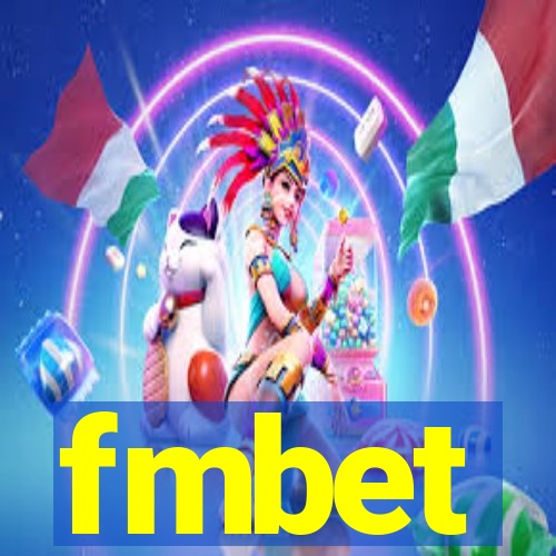 fmbet