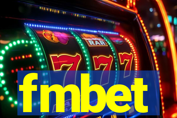 fmbet