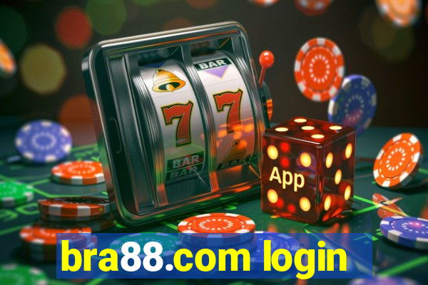 bra88.com login