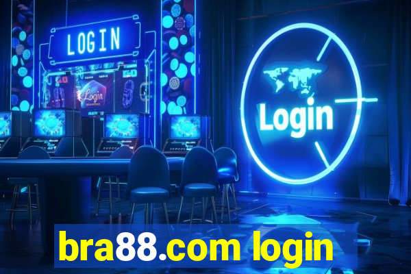 bra88.com login