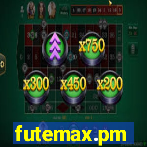 futemax.pm