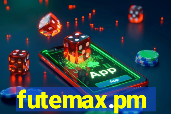 futemax.pm