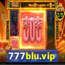 777blu.vip