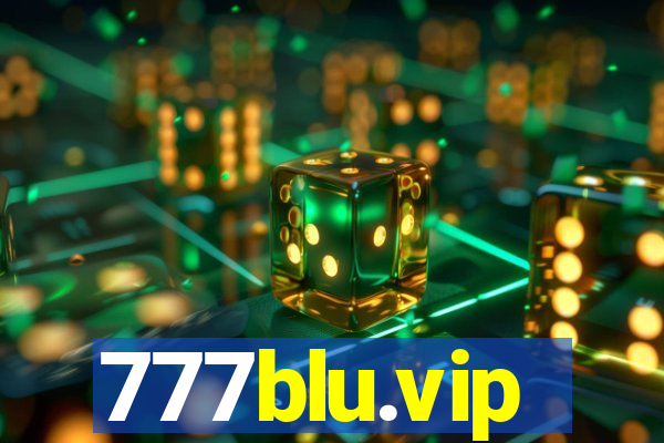 777blu.vip