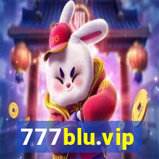 777blu.vip