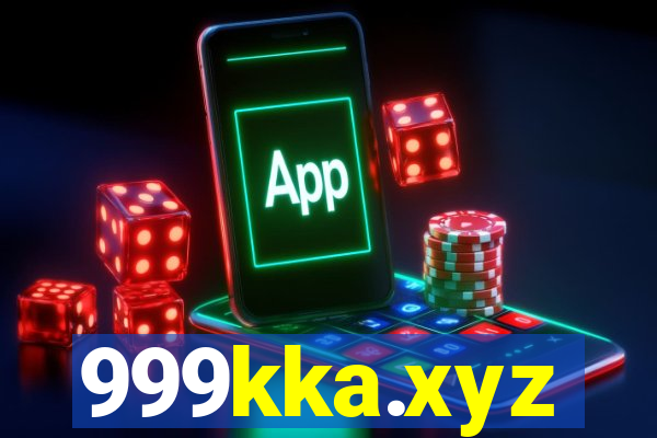 999kka.xyz