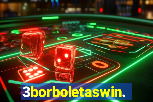 3borboletaswin.com