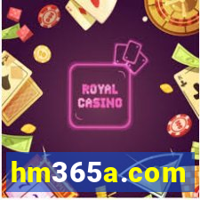 hm365a.com