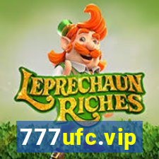 777ufc.vip